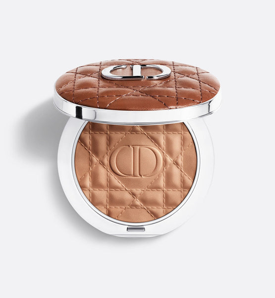 DIOR FOREVER NUDE BRONZE
