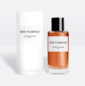 BOIS TALISMAN MINIATURE