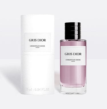 Sauvage Elixir