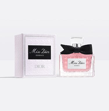 Sauvage Elixir