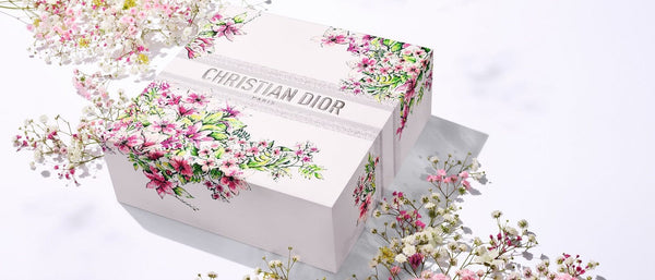 OUD ISPAHAN DIOR AE
