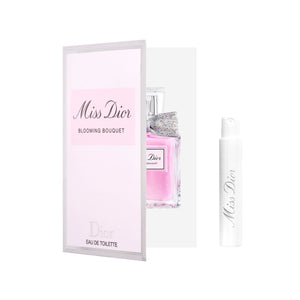 MISS DIOR BLOOMING BOUQUET 1ML