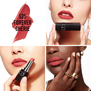 ROUGE DIOR FOREVER
