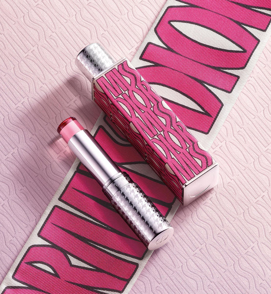 LIMITED-EDITION MISS DIOR MINI MISS CASE
