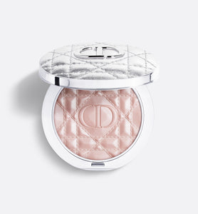 DIOR FOREVER GLOW LUMINIZER