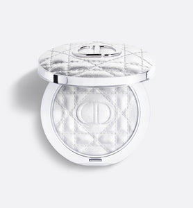 DIOR FOREVER GLOW LUMINIZER