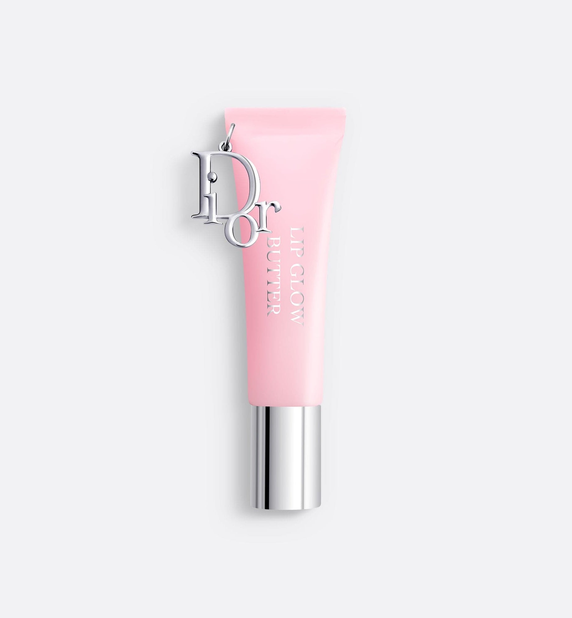 101 Glazed Pink
