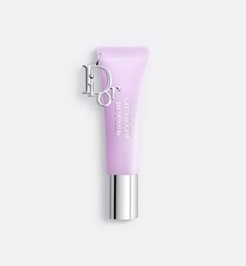 102 Glazed Lavender