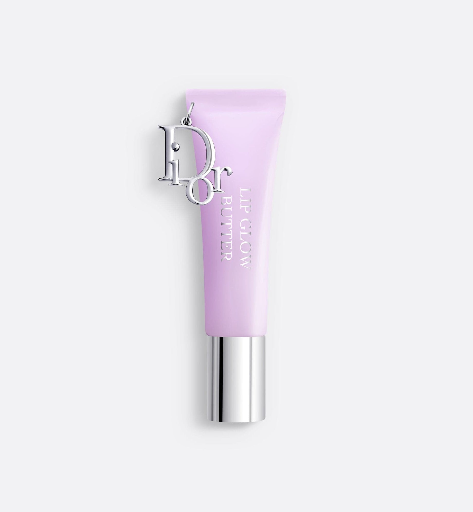102 Glazed Lavender