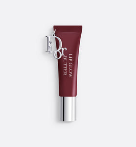 104 Black Cherry