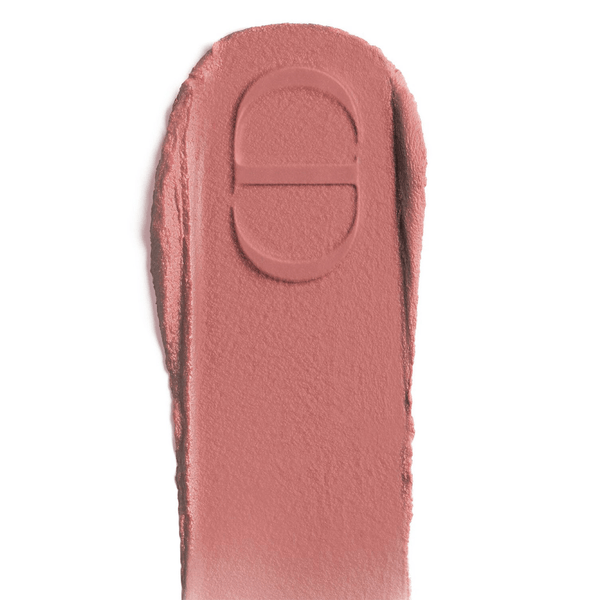 FOREVER BLUSH SOFT FILTER
