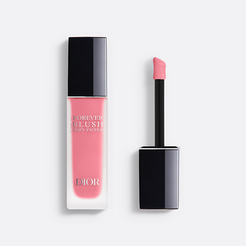FOREVER BLUSH SOFT FILTER
