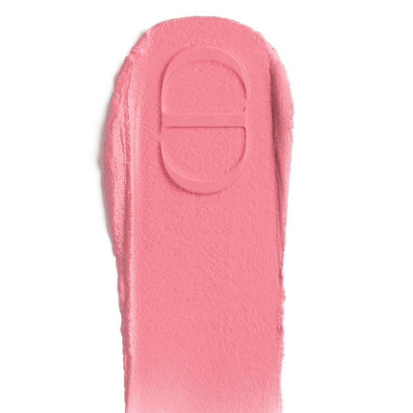 FOREVER BLUSH SOFT FILTER
