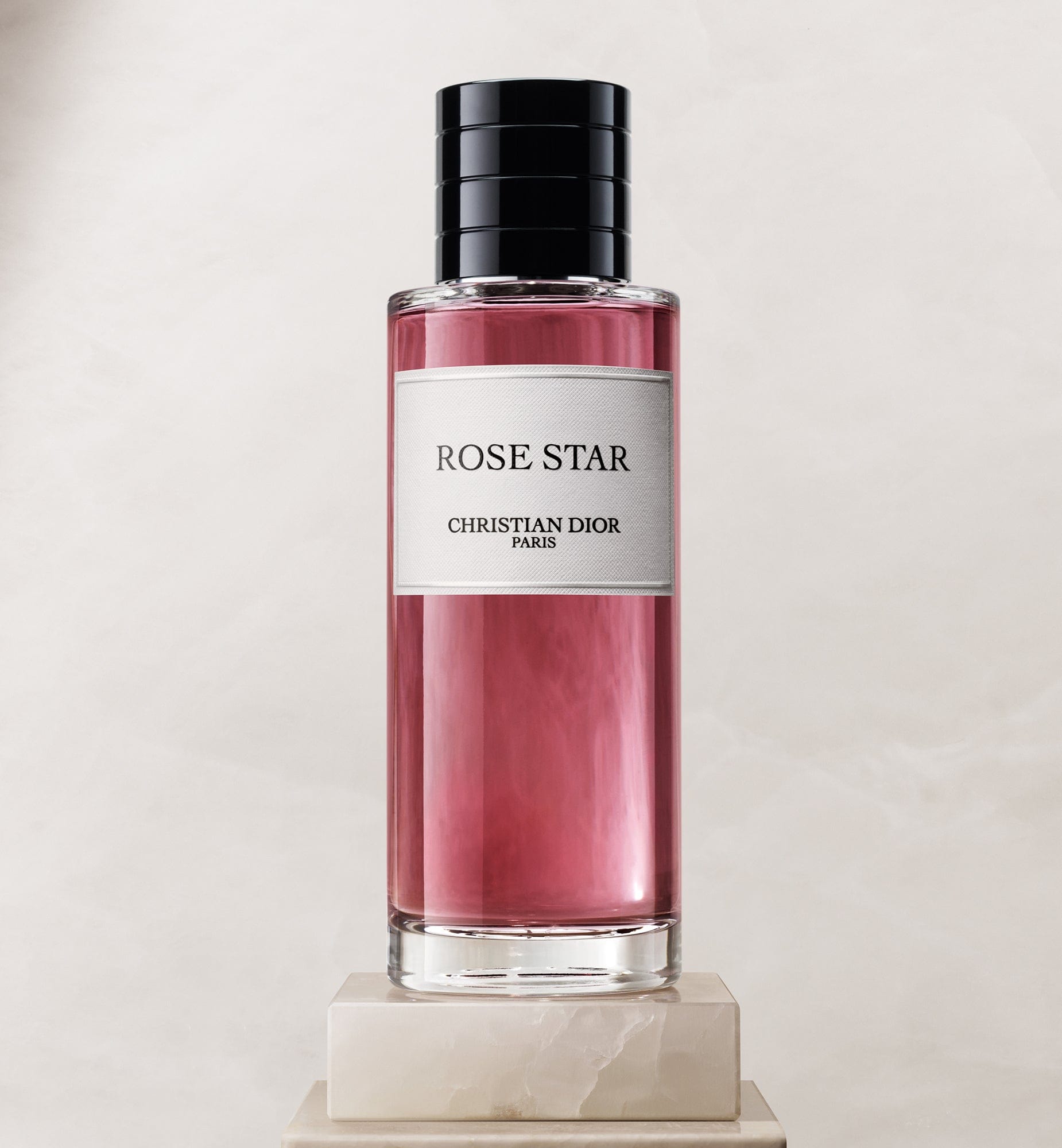 Sauvage Elixir