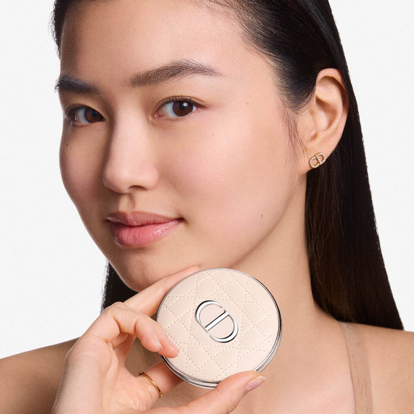 DIOR FOREVER NUDE RADIANT FILTER
