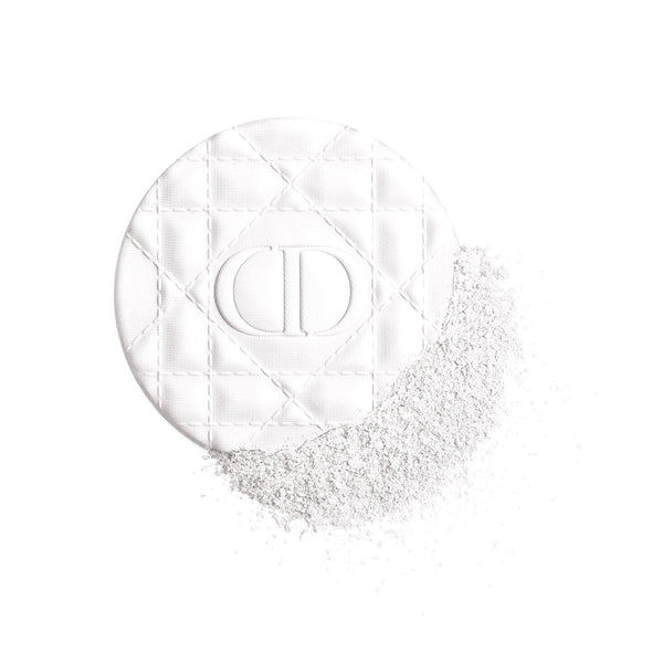 DIOR FOREVER NUDE RADIANT FILTER
