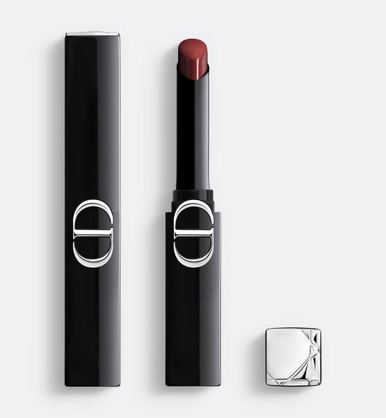 ROUGE DIOR ON STAGE