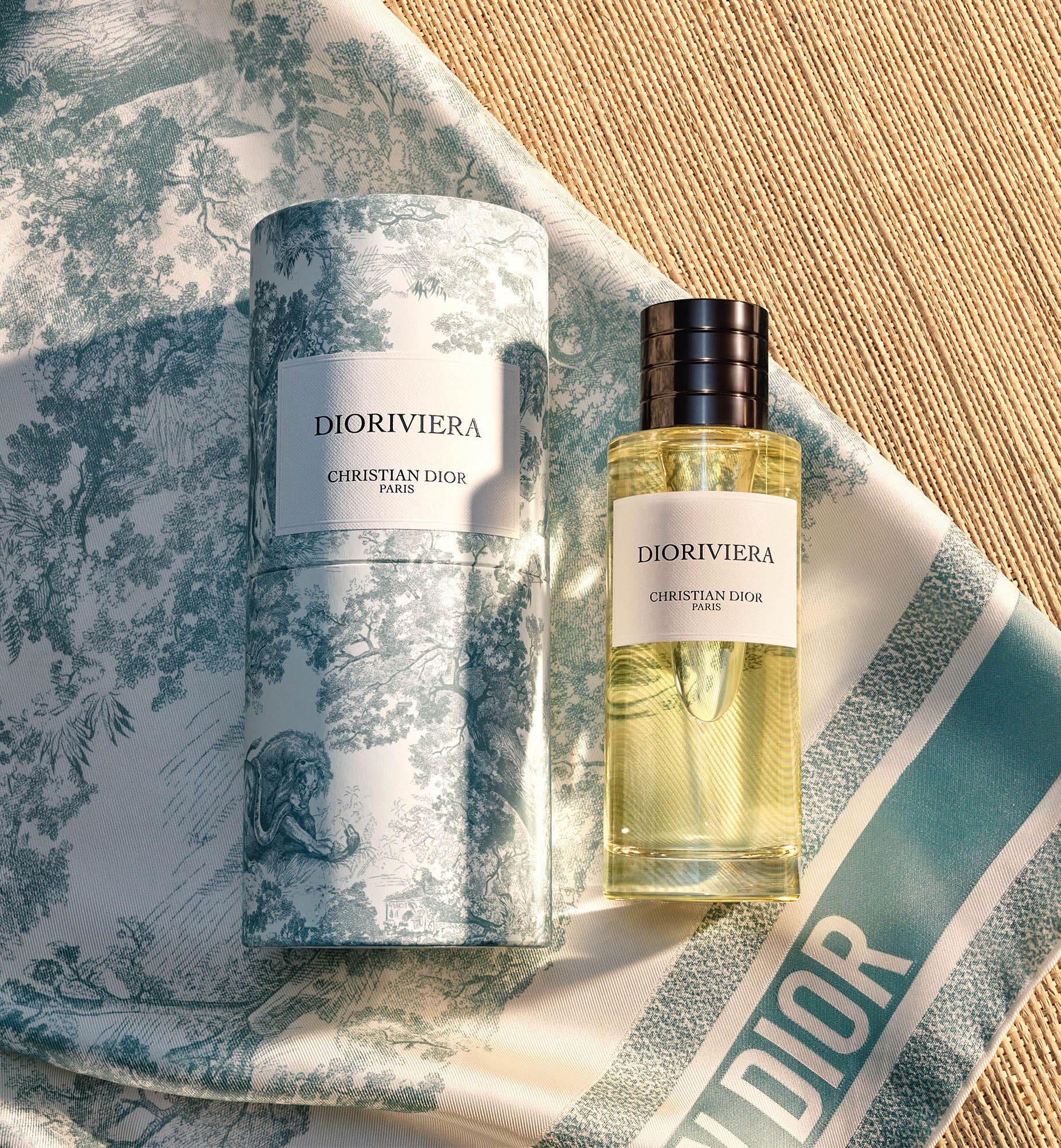 La Collection Privée Christian Dior: All Products | Dior AE
