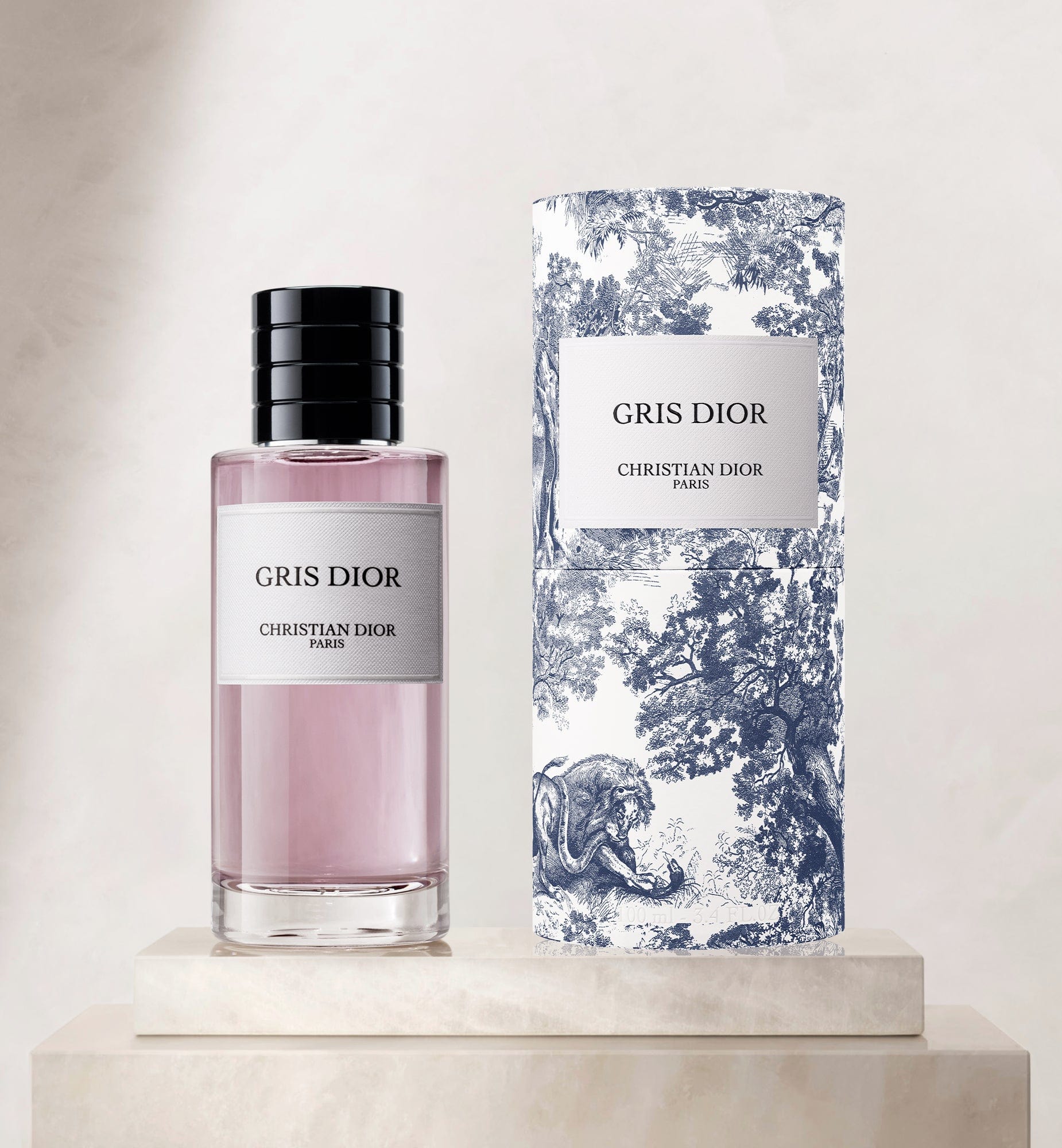 La Collection Privée Christian Dior: All Products | Dior AE