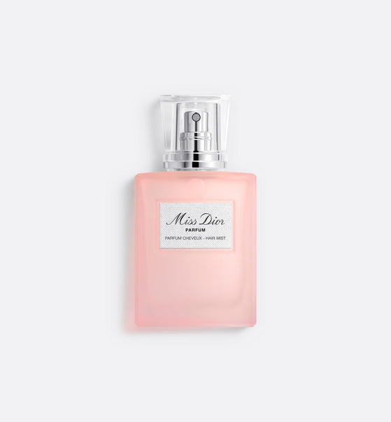 MISS DIOR PARFUM HAIR MIST