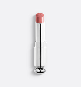 DIOR ADDICT REFILL