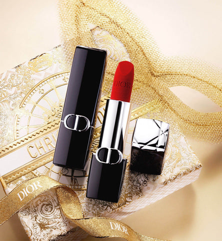 ROUGE DIOR