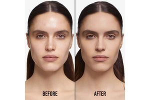 DIOR FOREVER SKIN PERFECT