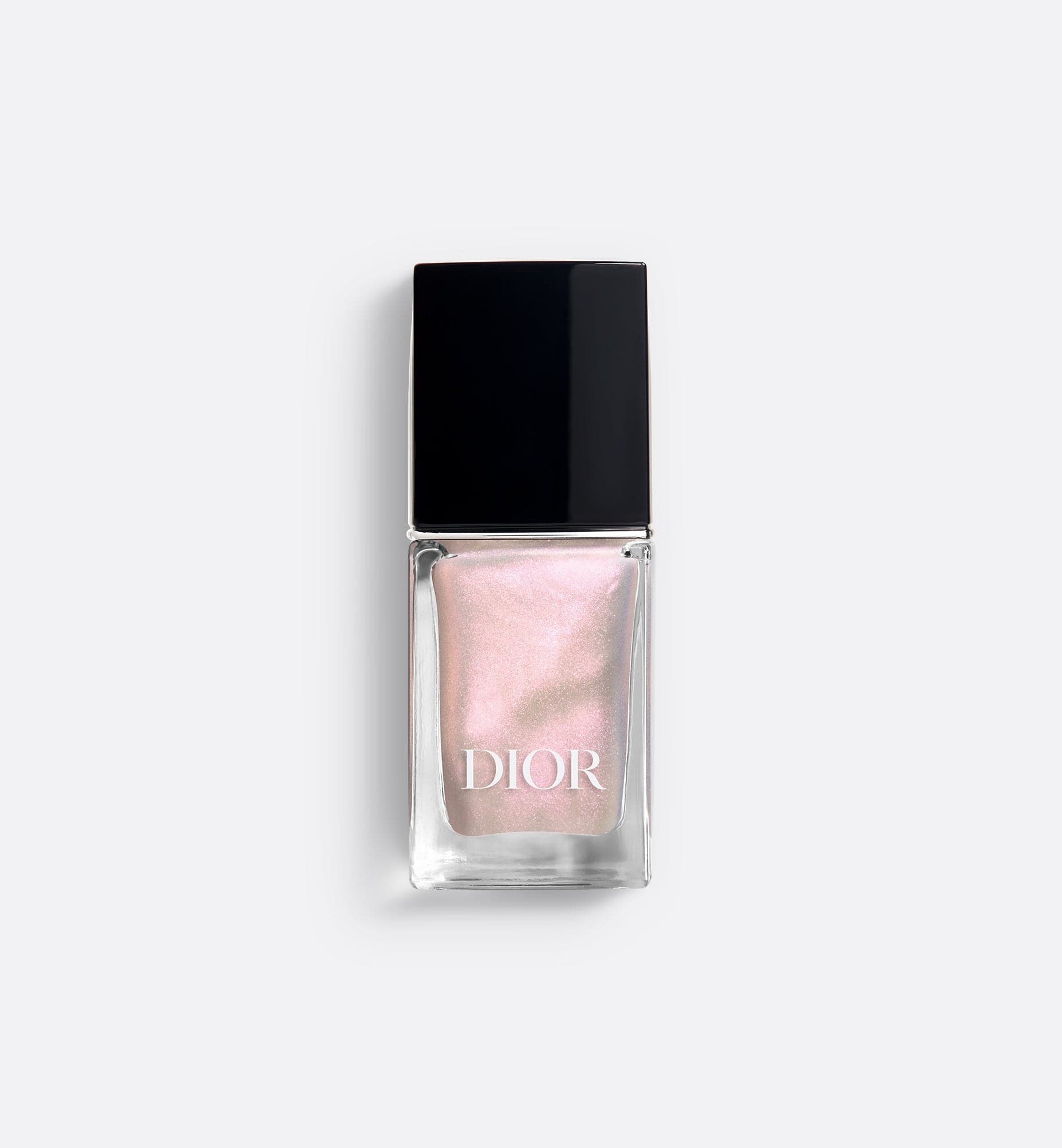 Dior nail polish bundle + shops bonus