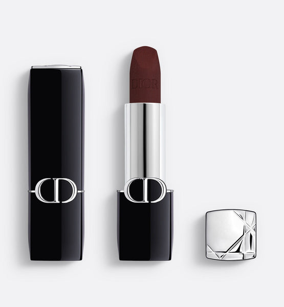 ROUGE DIOR BALM
