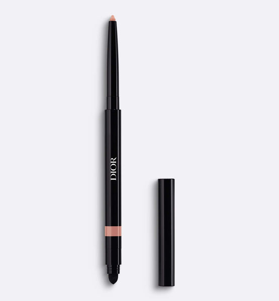 DIORSHOW STYLO - LIMITED EDITION
