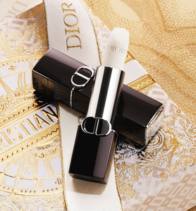 ROUGE DIOR BALM