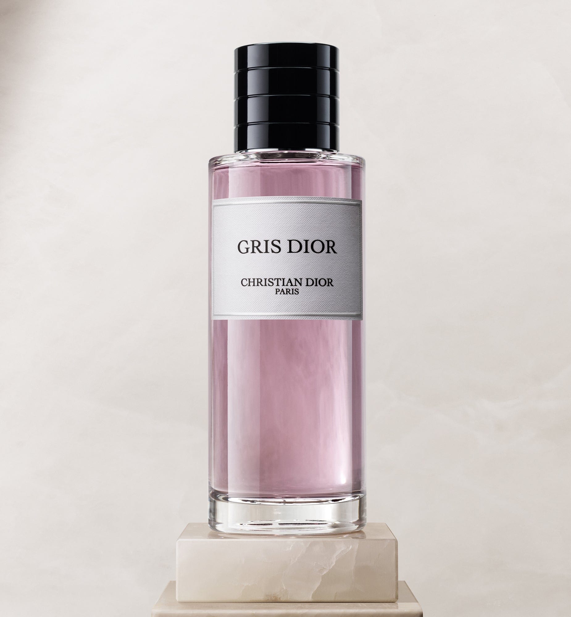 New Arrivals: Explore the Latest Luxury Creations DIOR AE New Arrivals: Explore the Latest Luxury Creations DIOR AE