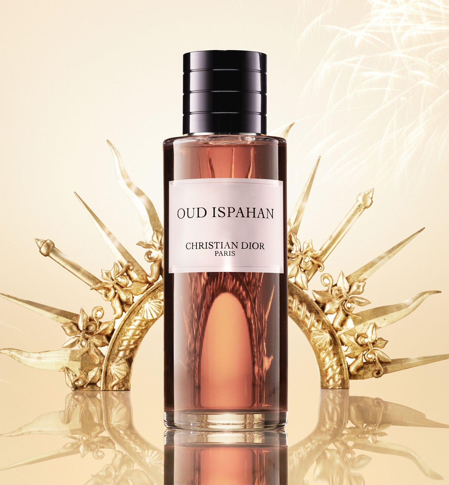 Miss dior oud online