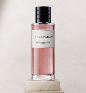 OUD ISPAHAN