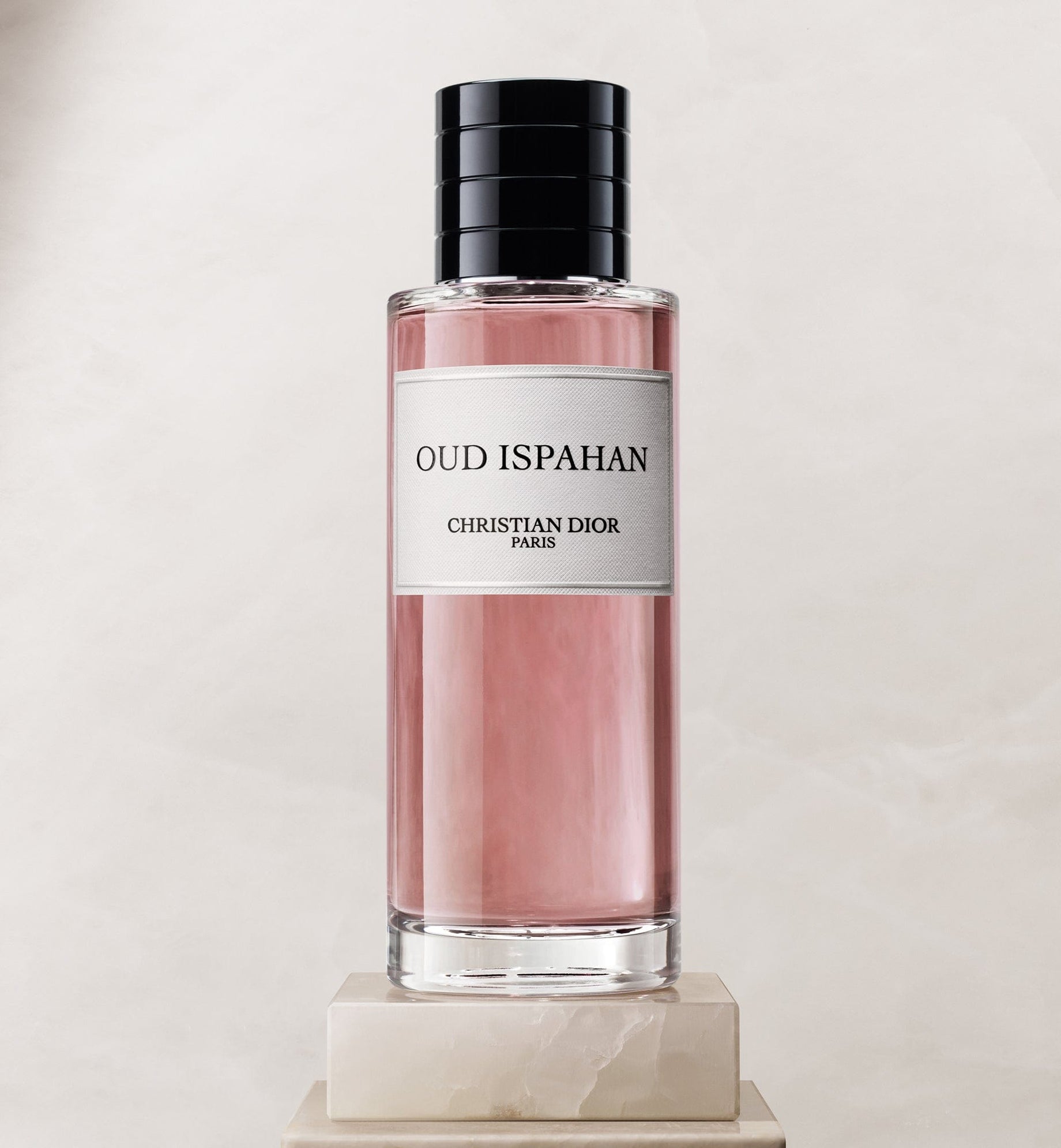 OUD ISPAHAN