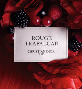 ROUGE TRAFALGAR