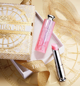 DIOR ADDICT LIP GLOW