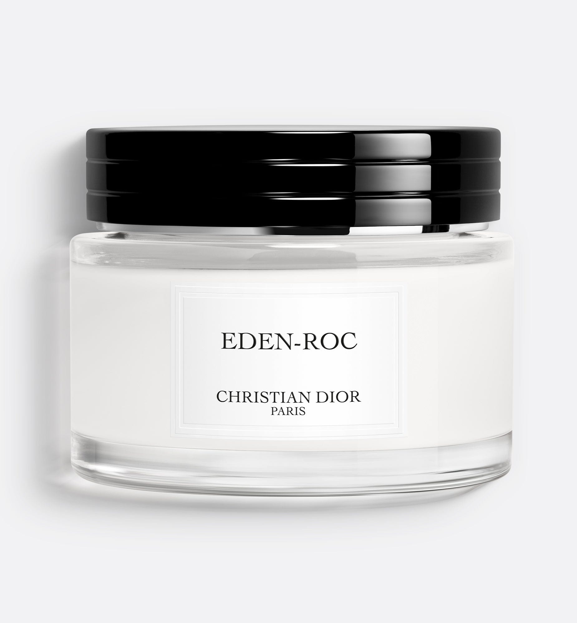 EDEN ROC BODY CREAM