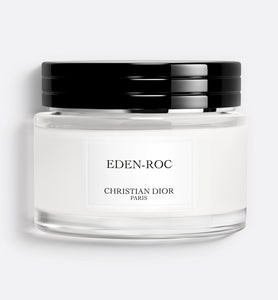 EDEN-ROC BODY CREAM