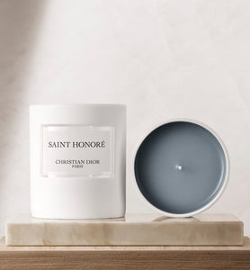 SAINT-HONORÉ CANDLE