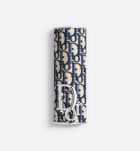 DIOR ADDICT CASE - LIMITED EDITION