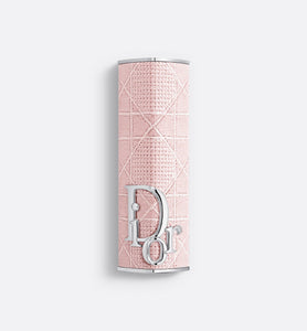 DIOR ADDICT CASE - LIMITED EDITION