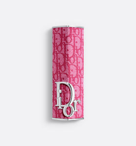 DIOR ADDICT CASE - LIMITED EDITION