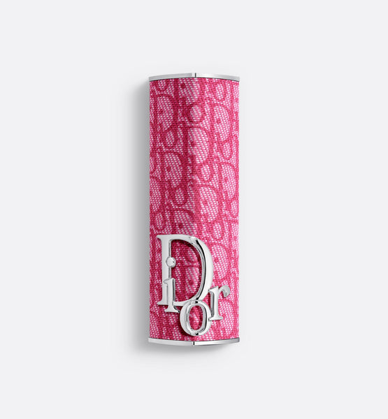 DIOR ADDICT CASE - LIMITED EDITION
