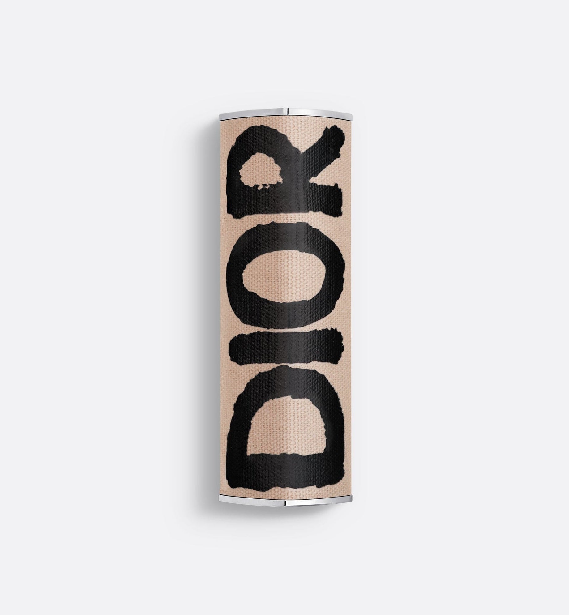 DIOR ADDICT CASE - LIMITED EDITION