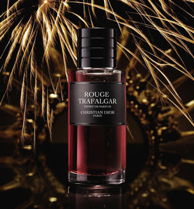 ROUGE TRAFALGAR ESPRIT DE PARFUM