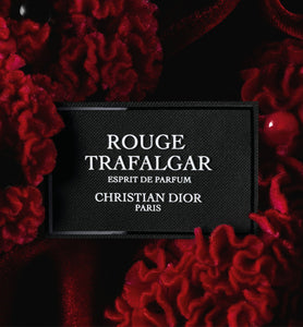 ROUGE TRAFALGAR ESPRIT DE PARFUM