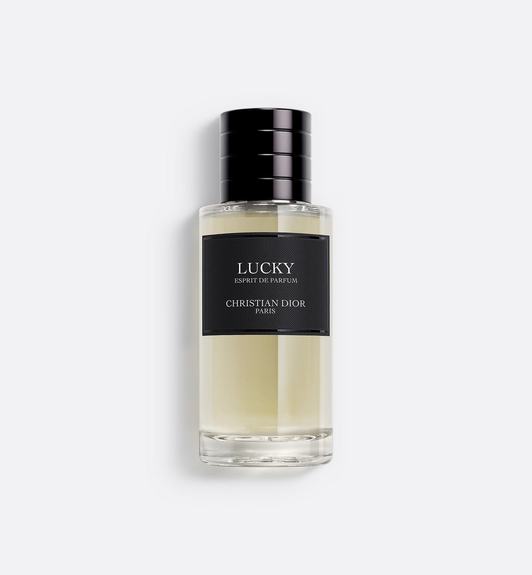 Lucky perfume dior hotsell