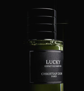 LUCKY ESPRIT DE PARFUM