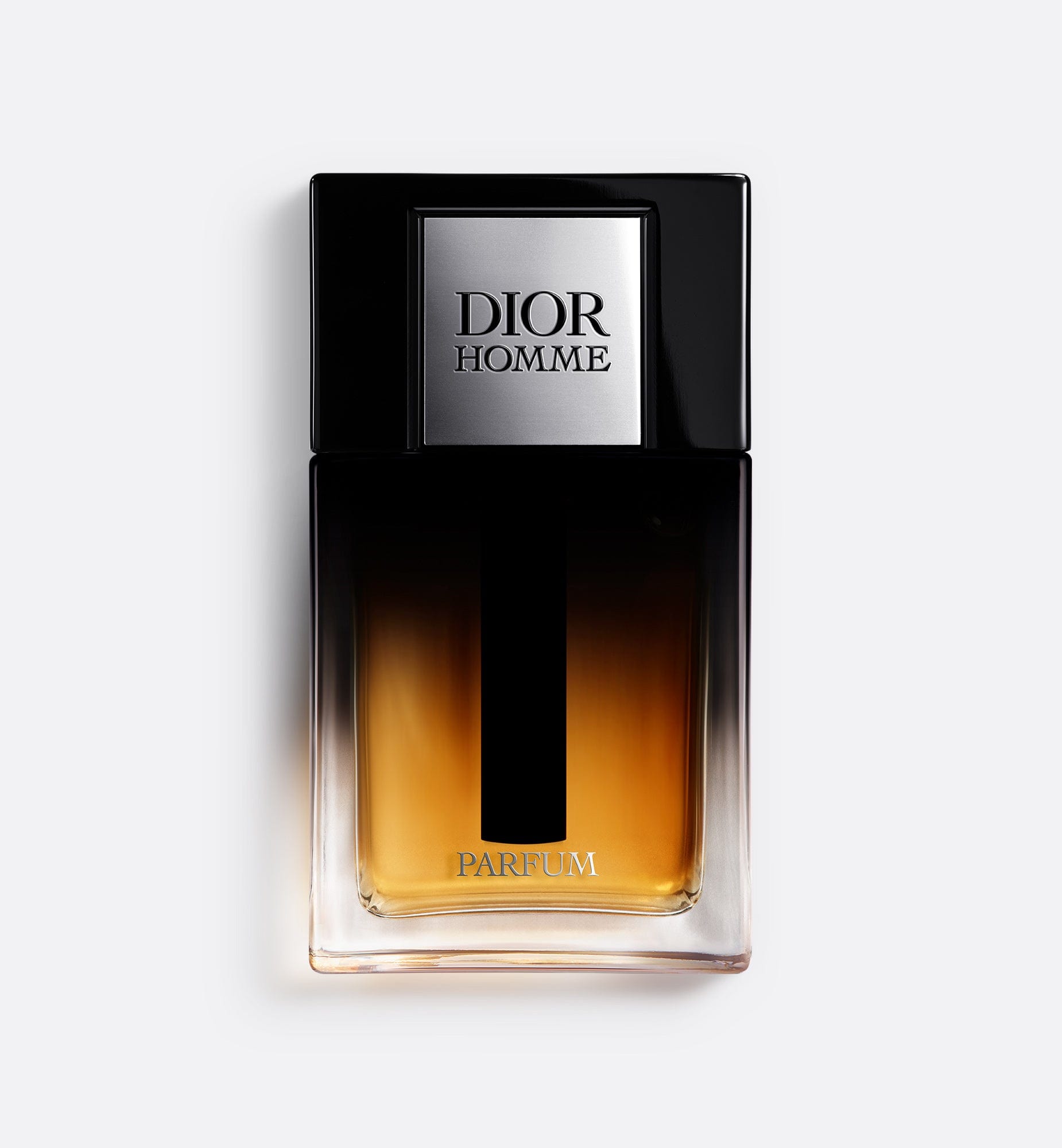 Dior Fragrances for Men: Discover The Collections | Dior AE